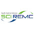 Qk7FSYHAw58-channel-avatar-sciremc