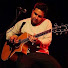m1yTB8litRk-channel-avatar-Bradley J Green