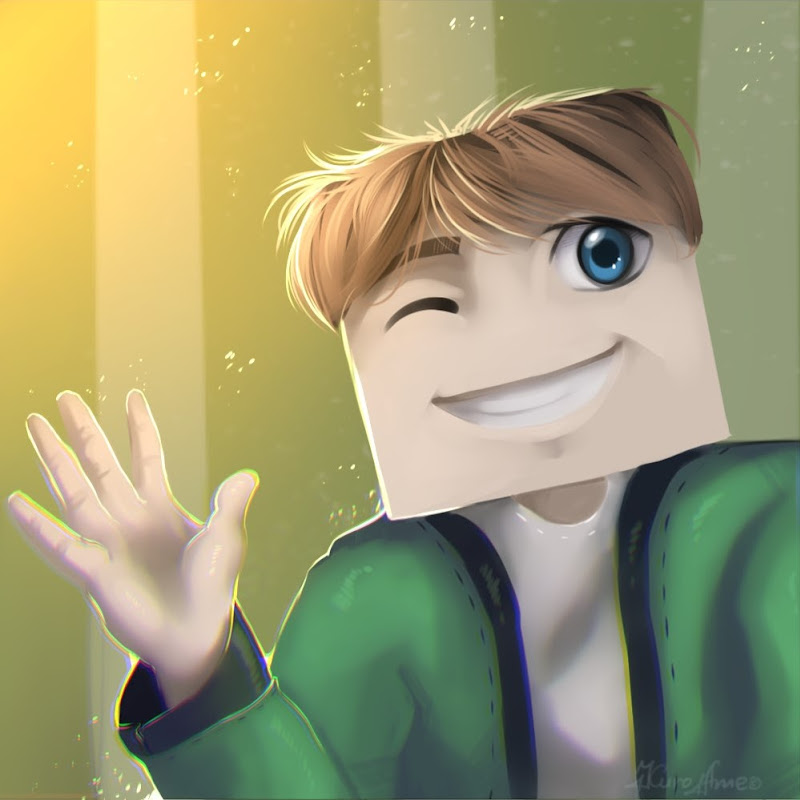 Максик Майнкрафт :3