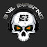 yOR83PCz3qk-channel-avatar-Evil Inferno