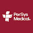 S2_EU1T-o-g-channel-avatar-PerSys Medical