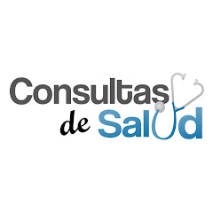 Consultas de Salud Image Thumbnail