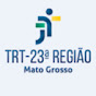 TRT Mato Grosso