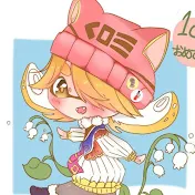 じっくりデュエマ同好会