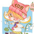 m1RgkgO4Knc-channel-avatar-じっくりデュエマ同好会
