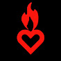 Have Life Church logo