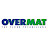 OvermatIndustries