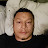 @williamfaust4211 Avatar