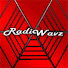 ybbp_iC7HtU-channel-avatar-radiowavz