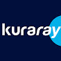Kuraray logo