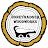 HoneyBadger WoodWorks