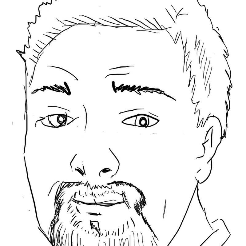 Stoudman