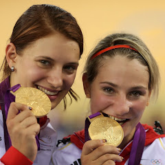 teamsprint-duo