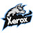@thexeroxqc1992
