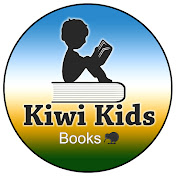 Kiwi Kids Books