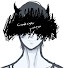 uO942N6ZCv0-channel-avatar-Acnologia