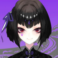 黒楊あげは/Ageha Channel【おとりざ麗編】
