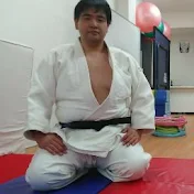 新倉将之