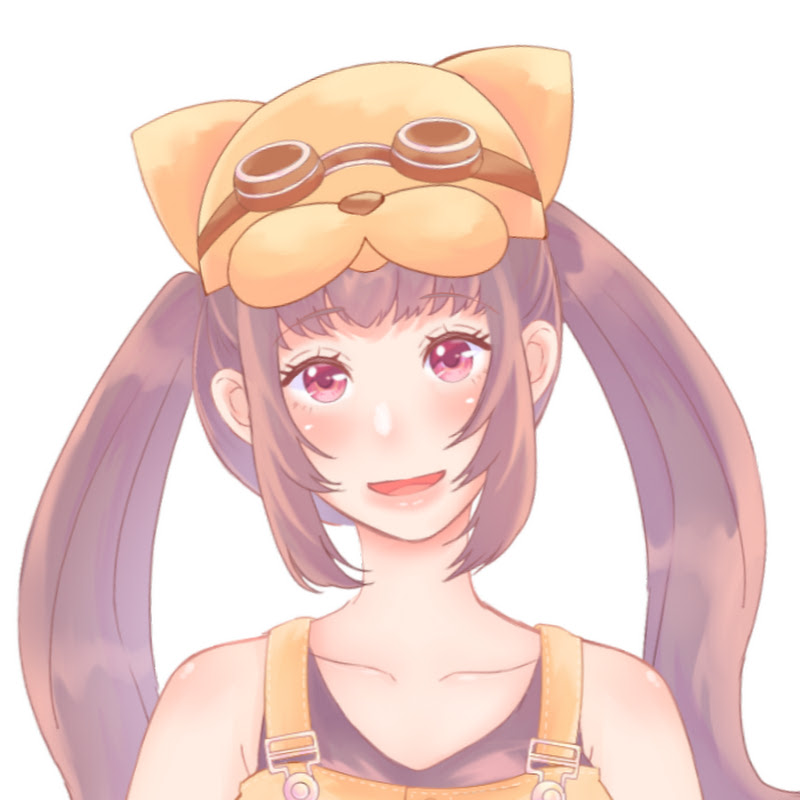 猫町もなこ
