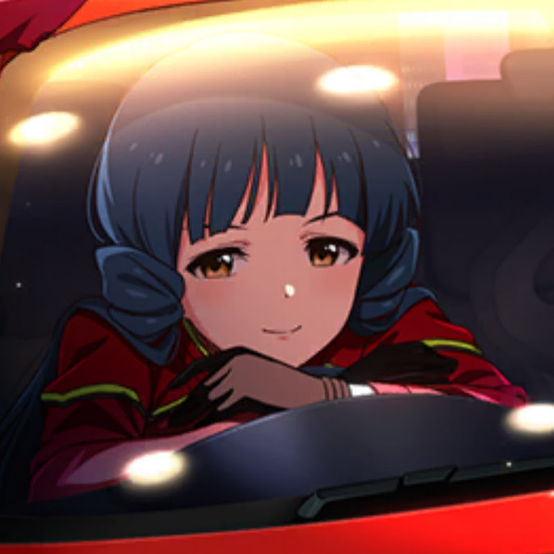 Reika Kitakami