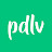 PDLV
