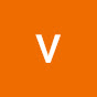 victorlorenzovalenzuela7618