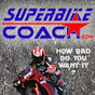 Superbike-Coach Corp logo