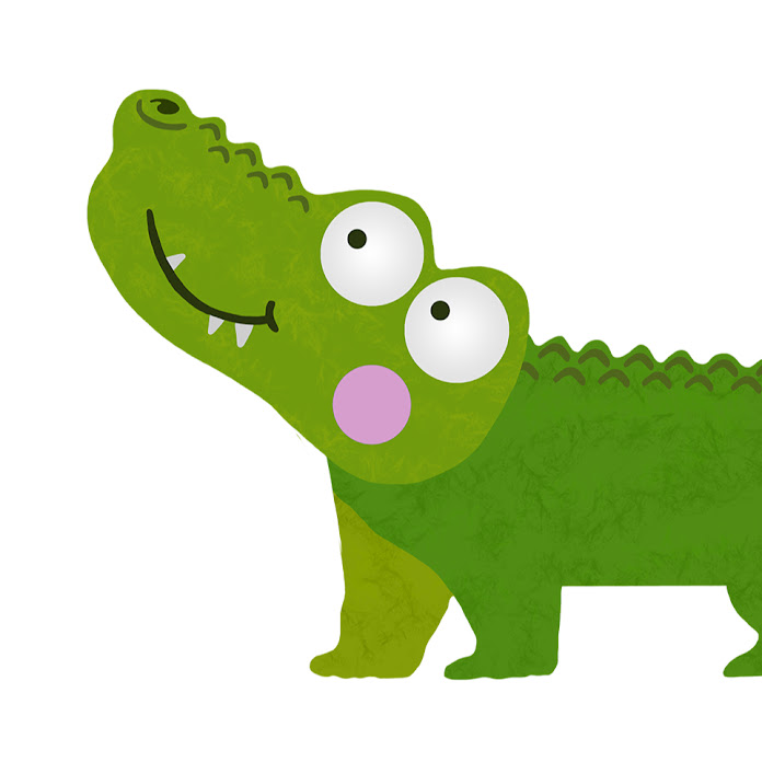 Just For Kids Net Worth & Earnings (2026)