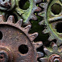 Gearomatic