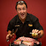 4ZYRqkWy4Gs-channel-avatar-Todd's DIRT Seasonings and Marinades