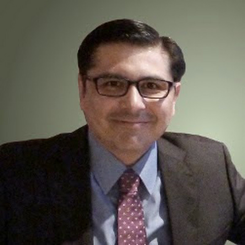 SEO Dallas