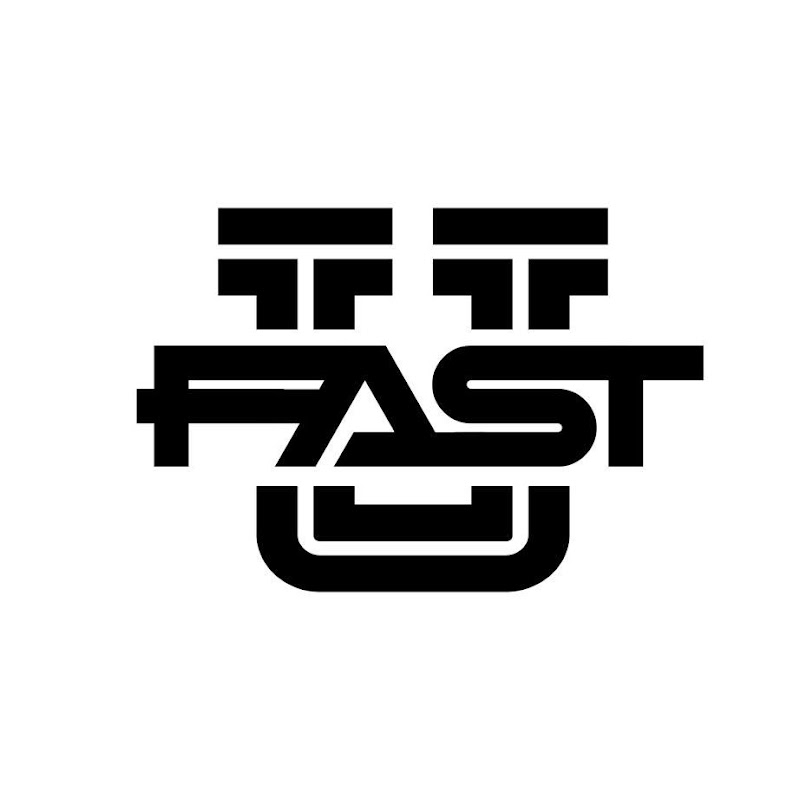 Fast University