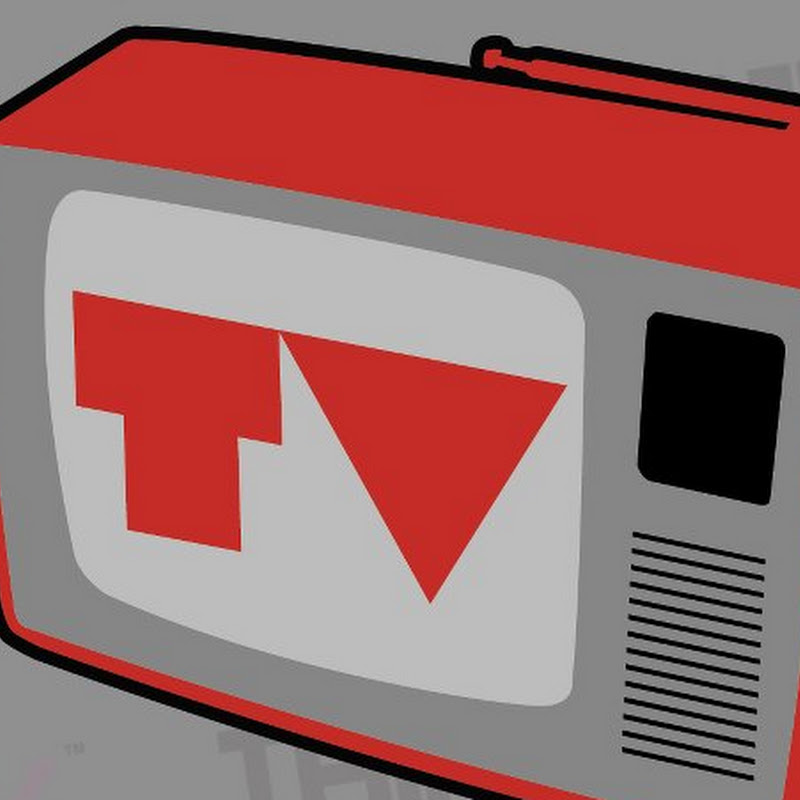 Liverpool NightlifeTV