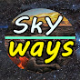 sky ways