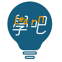 學吧（LearningPa）アイコン画像