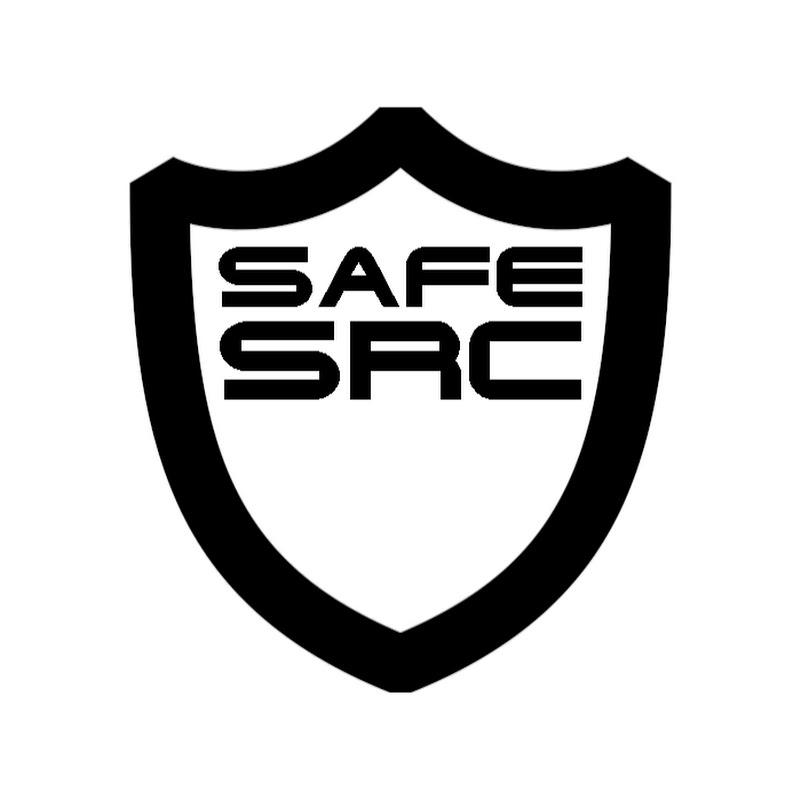 SafeSrc