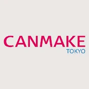 キャンメイクCANMAKE