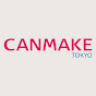 キャンメイクCANMAKEのチャンネルアイコン