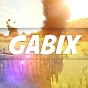 gabix
