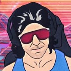 Jukka Nyyssölä (Jugipelaa)