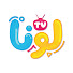 dBWdAfHZsyg-channel-avatar-Luna TV