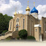 JdXR9KRfoHc-channel-avatar-St. Sergius Russian Orthodox Cathedral