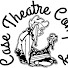 1WNI02bSGMs-channel-avatar-The Case High Theatre Co.