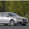 Автор