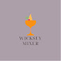 Wicksey Mixer logo