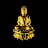 Золотой Будда / Golden Buddha / Goldenbudda_net