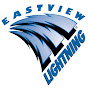 EVHS Performing Arts logo