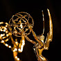 Emmys 2020 Live Stream Awards Primetime Daytime logo