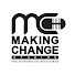 aPJol2VeqII-channel-avatar-Making Change Studios (Making Change Studios)