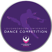Loughborough Dance Competition
